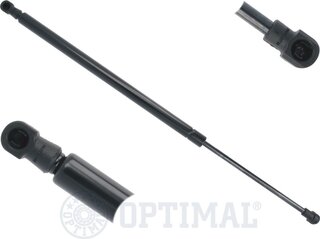Optimal AG-50442