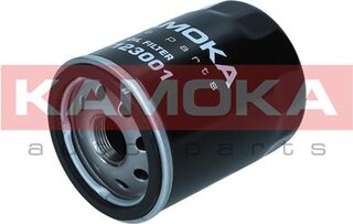 Kamoka F123001