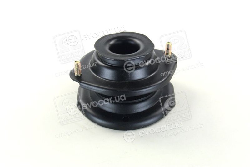 RBI D1362EL