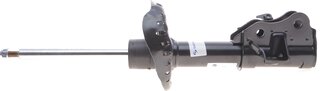Sachs 313 591