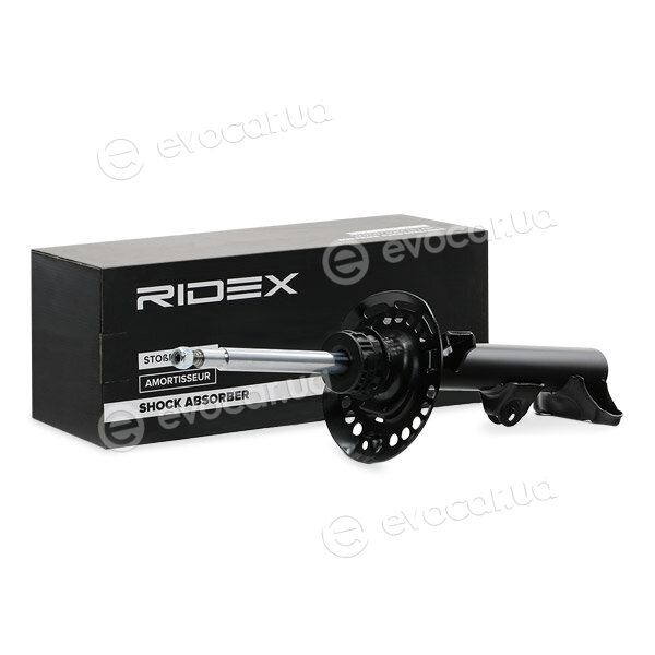 Ridex 854S1081