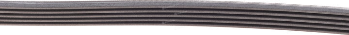 Continental 5PK1240