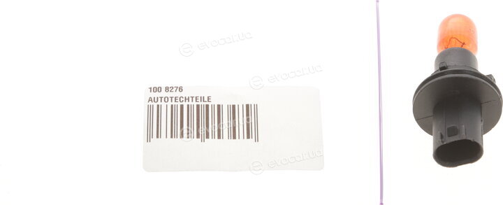 Autotechteile 100 8276
