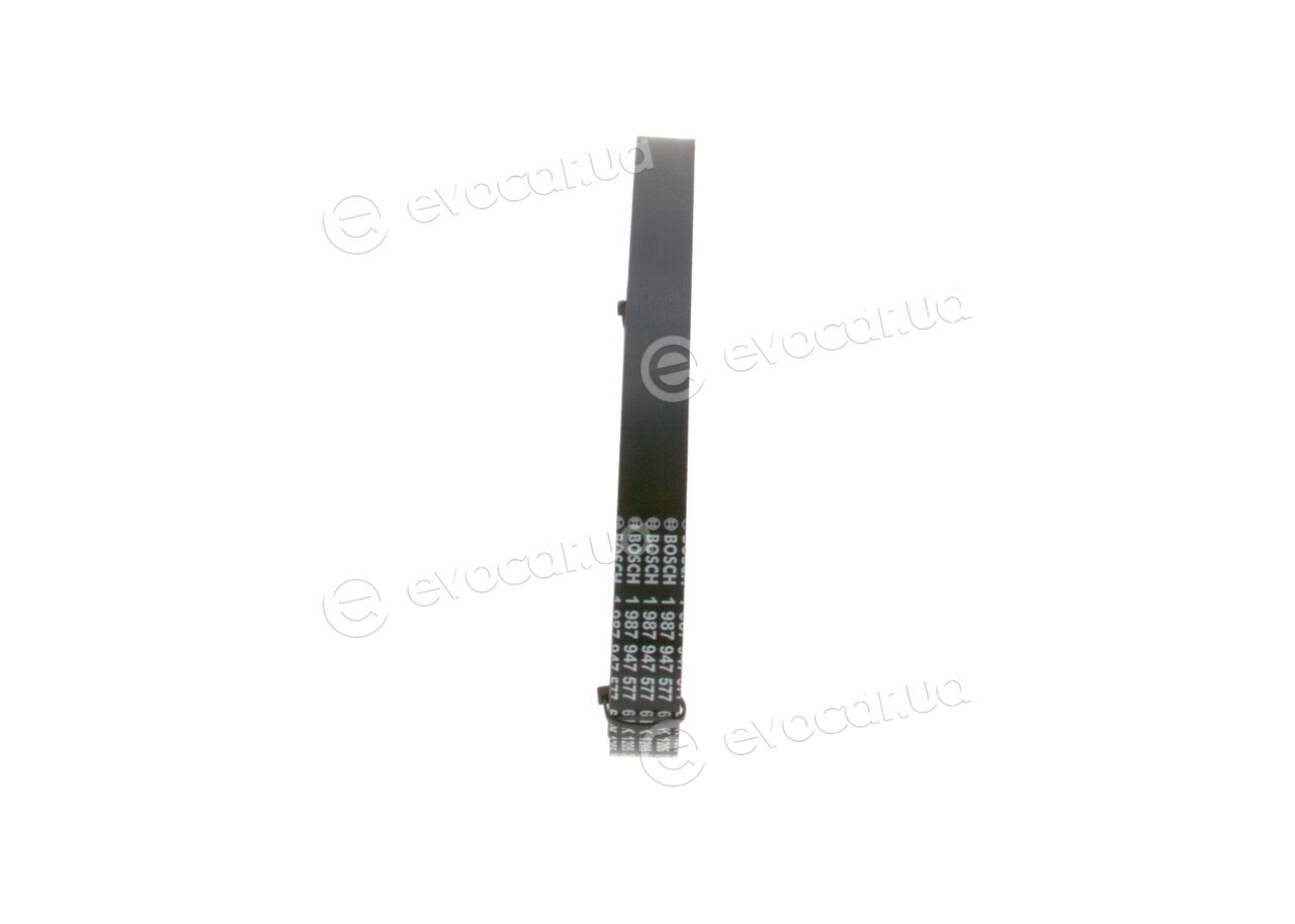 Bosch 1 987 947 577