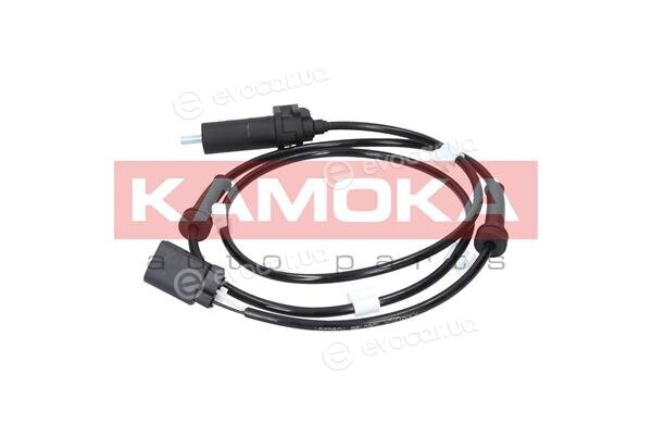 Kamoka 1060198