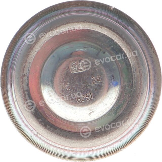Febi 28200