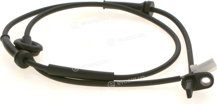 Bosch 0 265 007 022