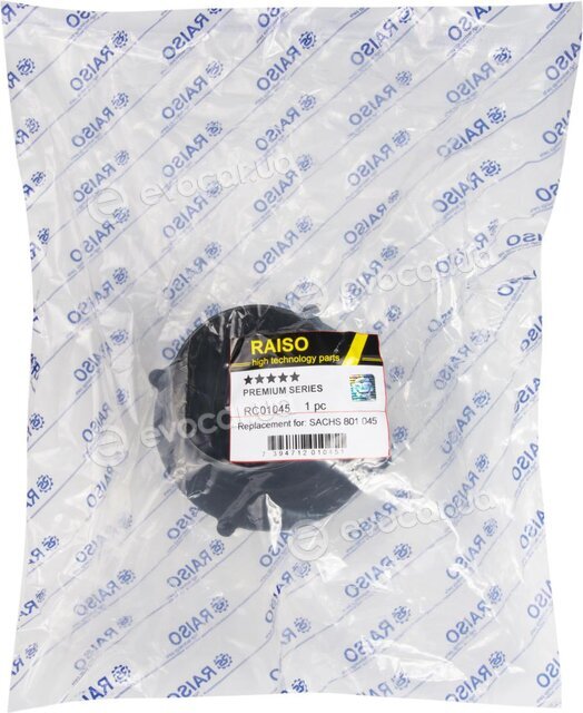 Raiso RC01045