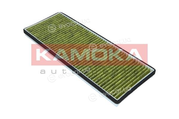 Kamoka 6080006