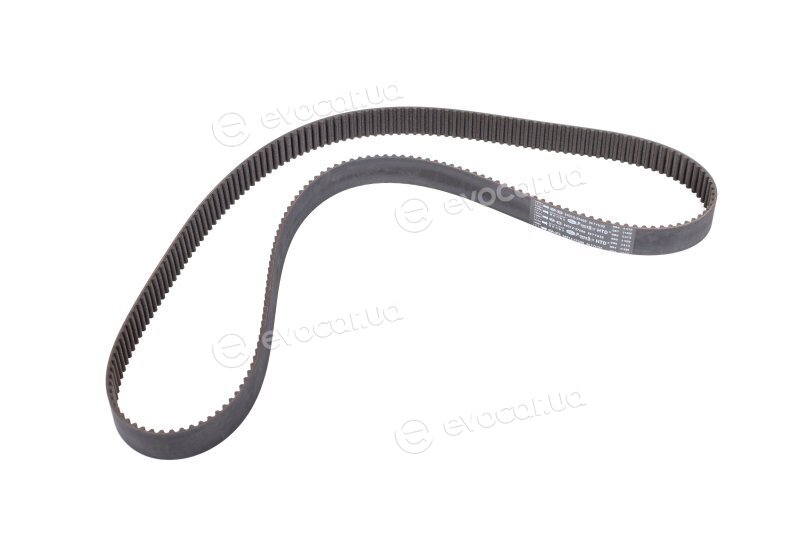 Kia / Hyundai 24312-37500