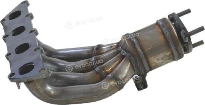 Bosal 090-764