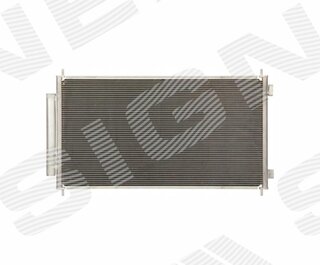 Signeda RC940163K