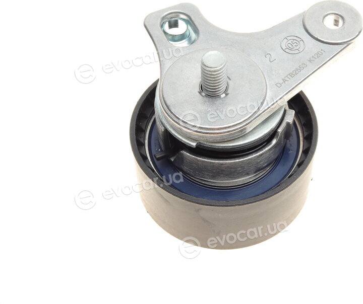 Dayco ATB2553