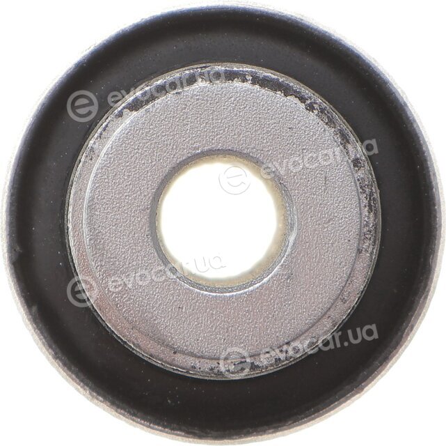 AS Metal 38MR3819