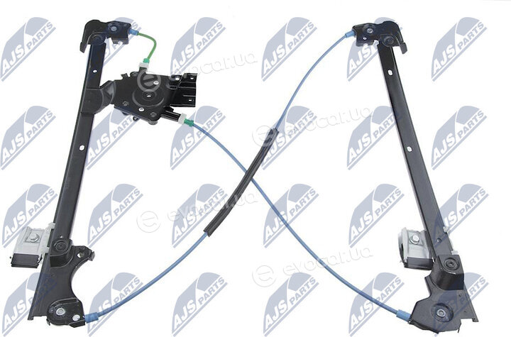 NTY EPS-LR-001