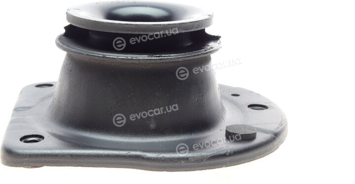 AS Metal 45FI5501