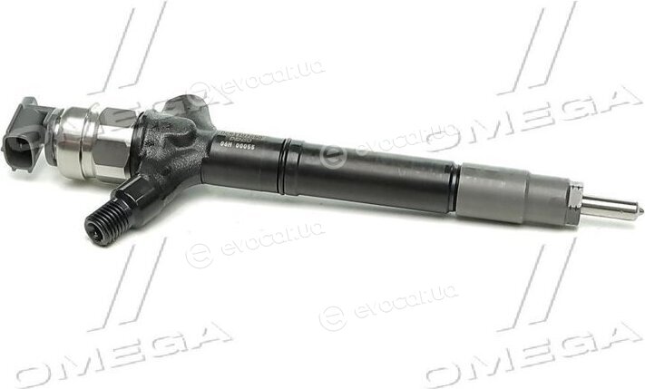 Denso DCRI107690