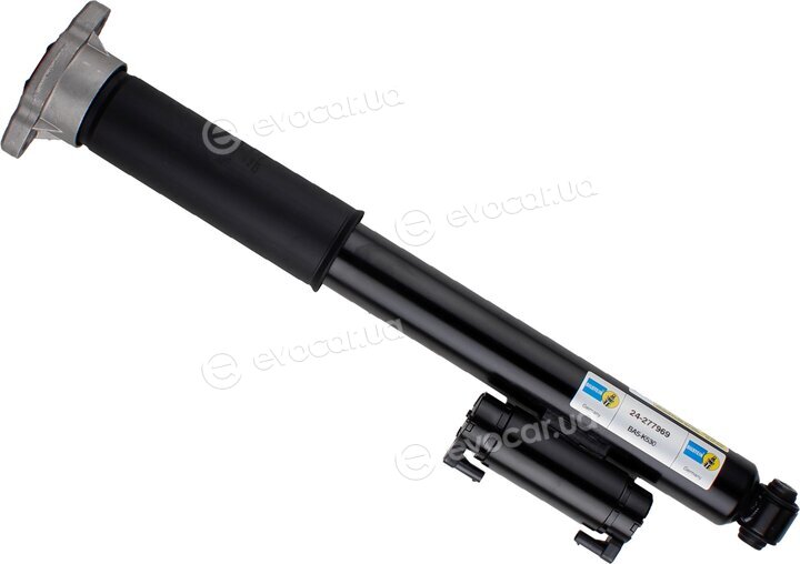 Bilstein 24-277969