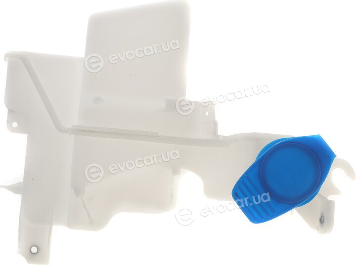 AIC 72663