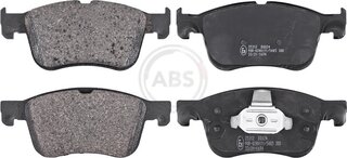 A.B.S. 35312
