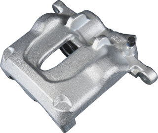 Blue Print ADBP450032