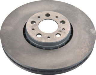 Febi 171503