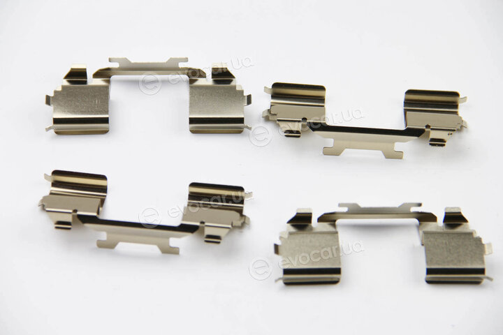 Autofren D42823A