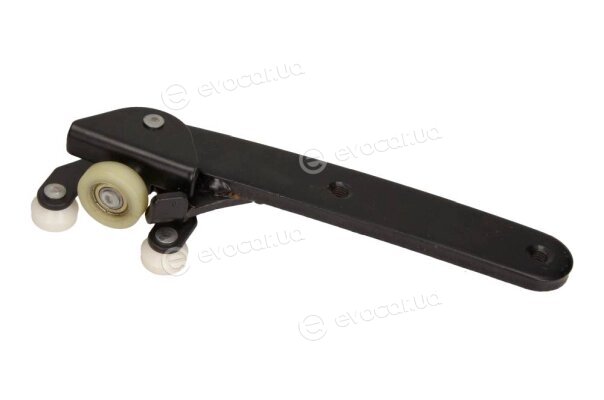 Maxgear 27-0259