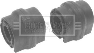 Borg & Beck BSK7209K