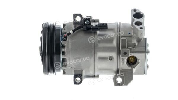 Mahle ACP 609 000P