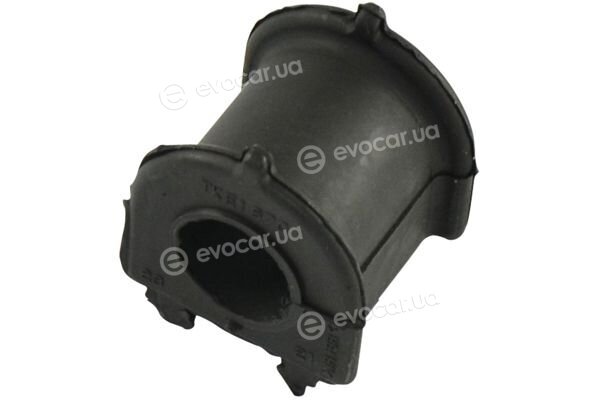 Kavo SBS-9146