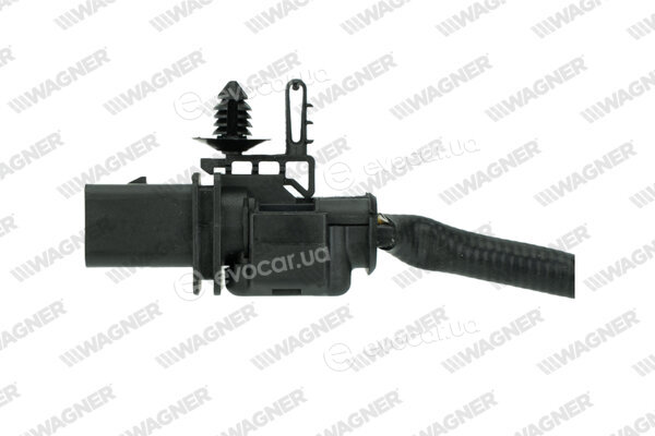 Wagner LBS00023