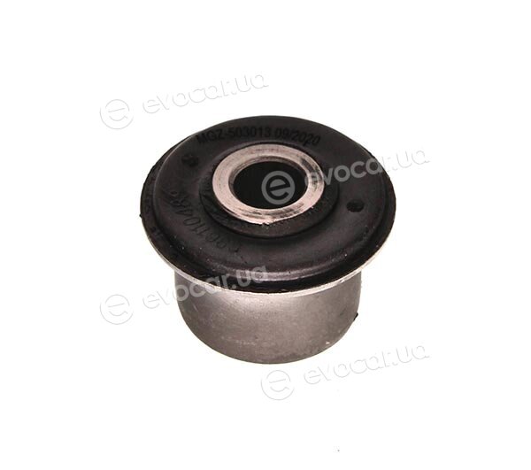 Maxgear 72-1695