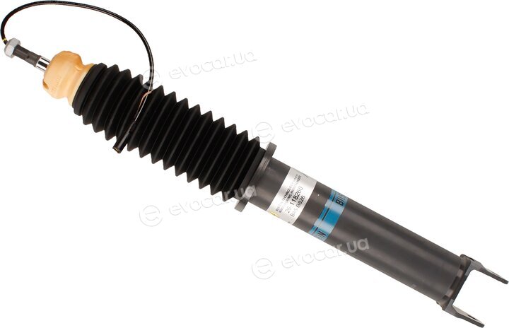 Bilstein 26-118260
