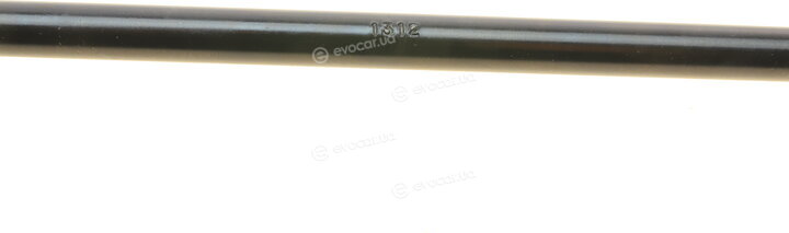 Meyle 016 060 0072