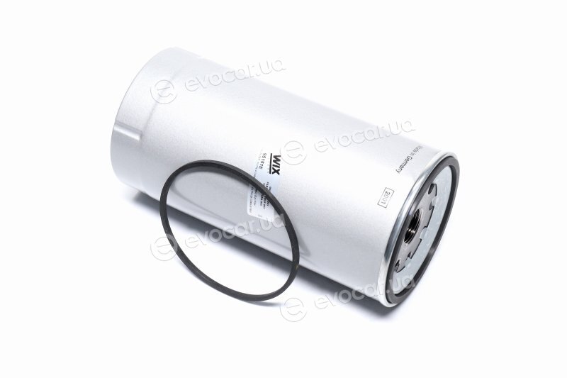 WIX 95151E