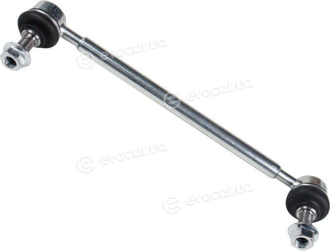 Sato Tech PS20776