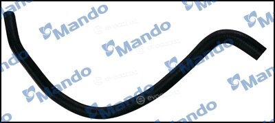 Mando DCC020942