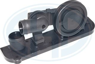 Era / Messmer 559111A