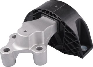 Tedgum TED79217