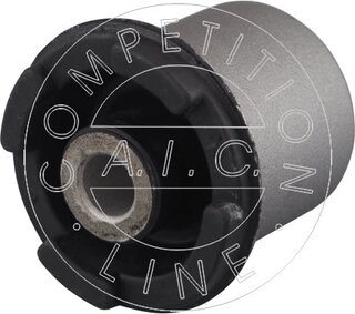 AIC 70551