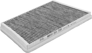 Meca EKR7084
