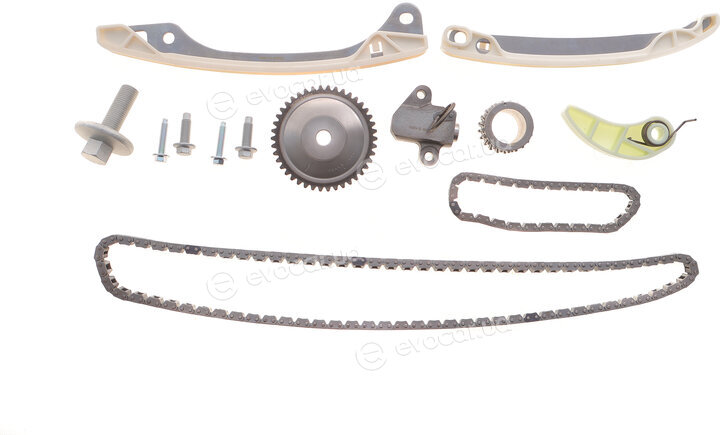 Motive TCK304