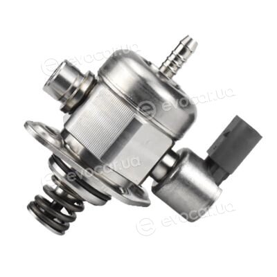 Gauss GI1033