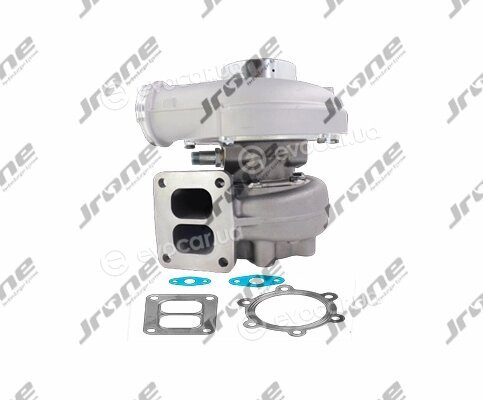 Jrone 8B31-100-M64