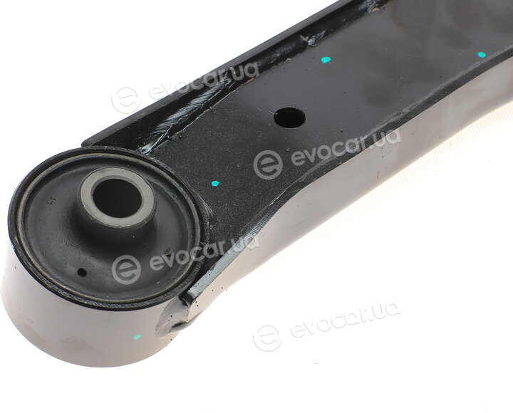 RTS 96-00696-2