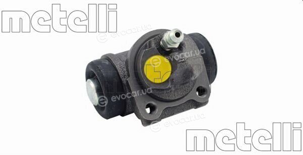 Metelli 04-0585