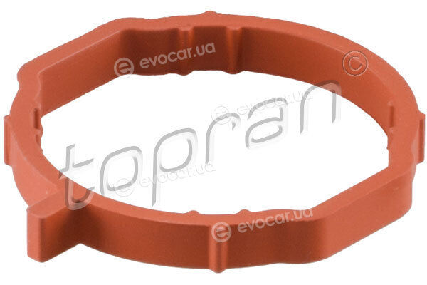 Topran 113 889