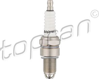 Topran 107 123