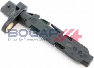 Bogap A6115144